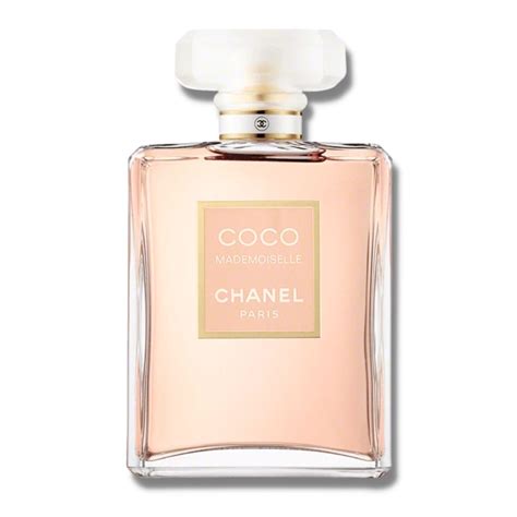 best deals on coco mademoiselle